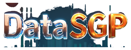 datasgp logo
