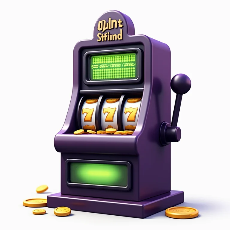 datasgp Sportsbook