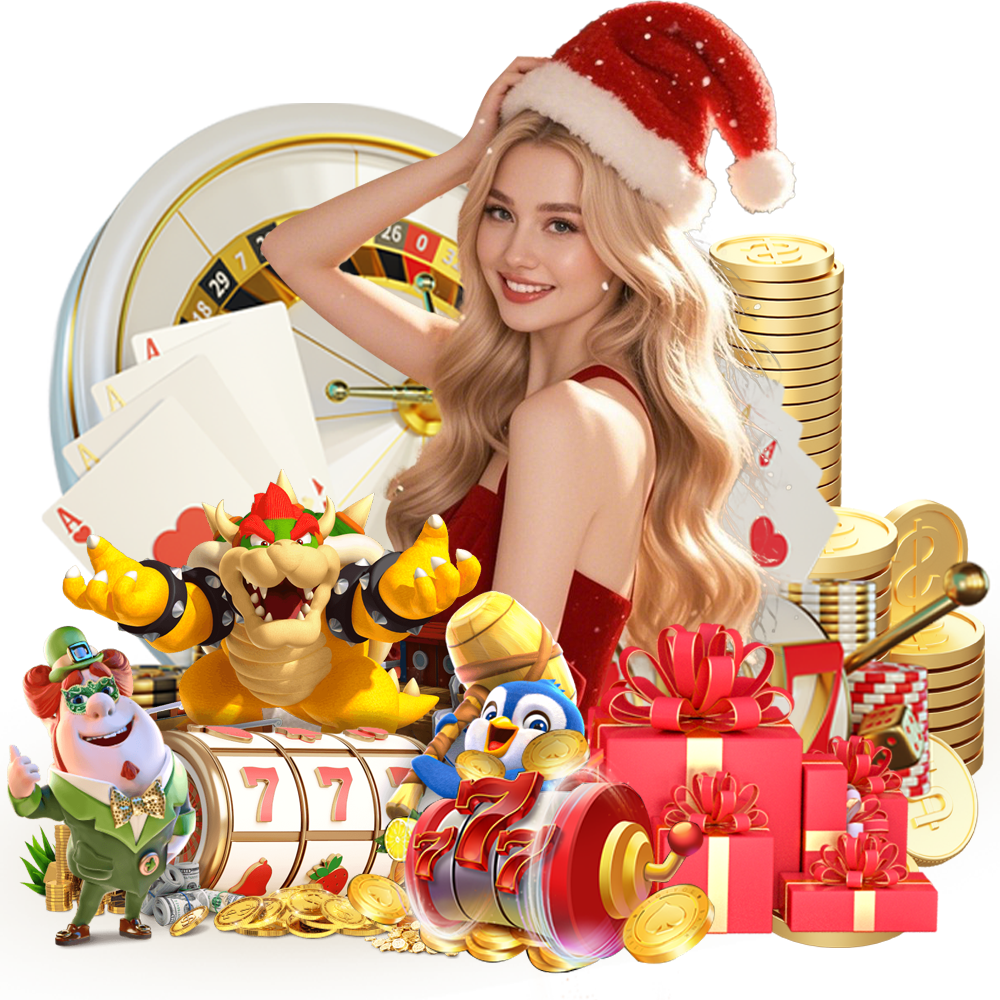 datasgp Slots Built for Indonesia