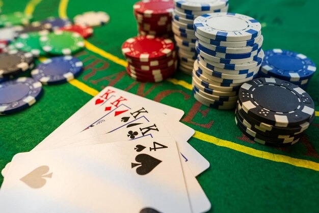 datasgp Multiple Win Patterns